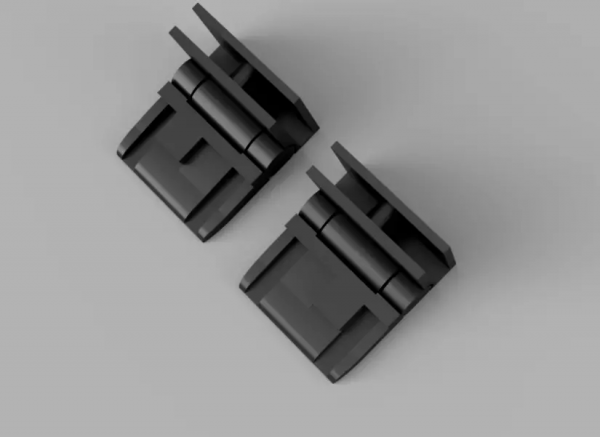 s-l1600 - 2025-10-06T182243.658