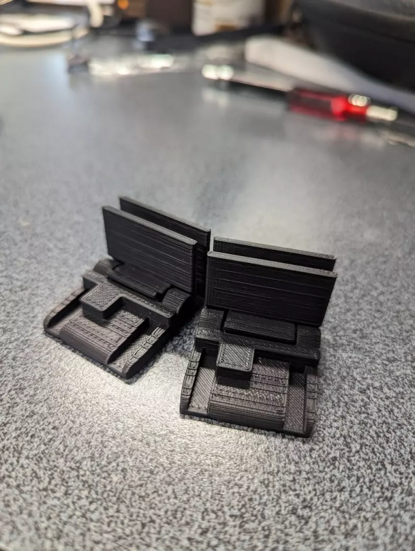 s-l1600 - 2025-10-06T182251.327