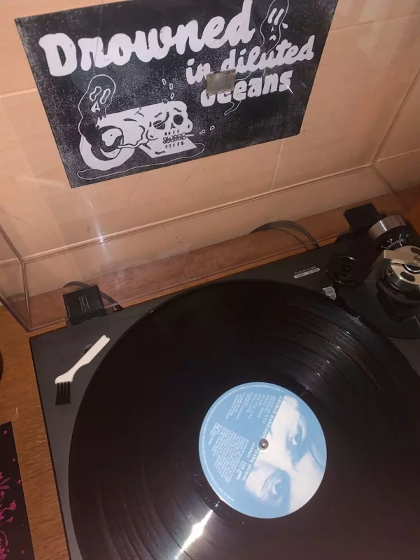 s-l1600 - 2025-10-06T182257.643