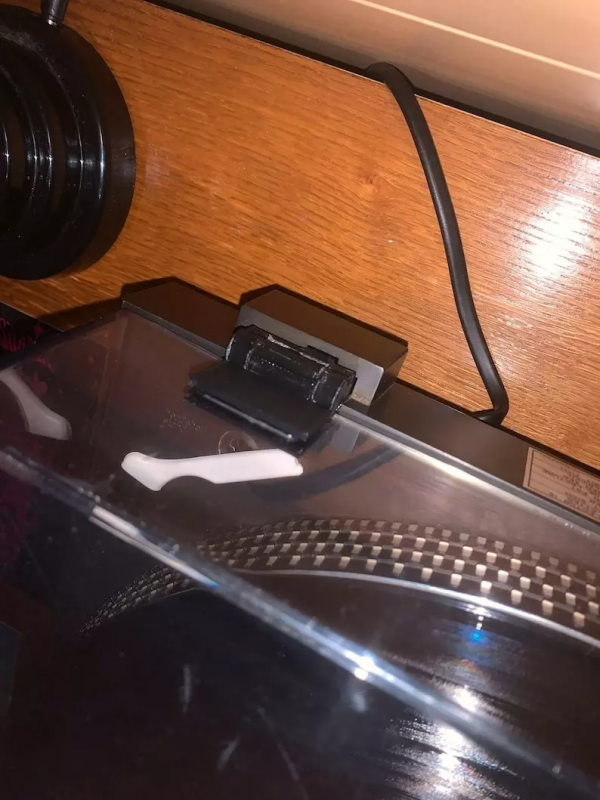 s-l1600 - 2025-10-06T182305.834