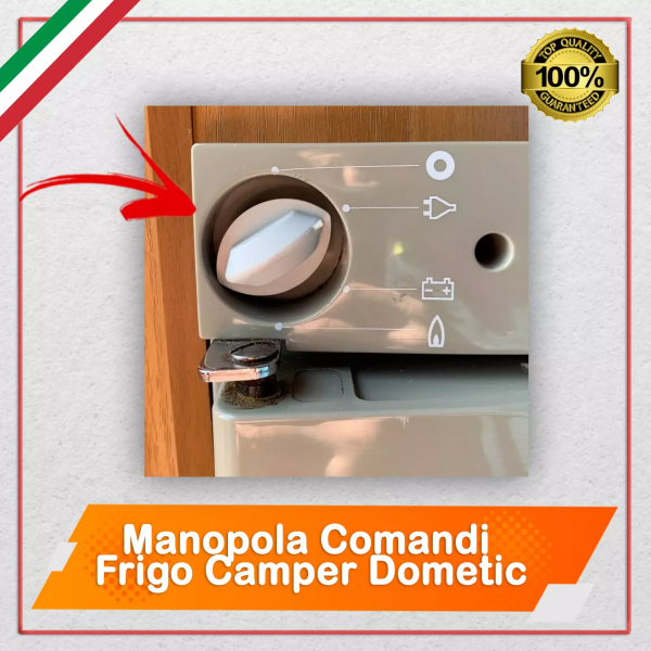 s-l1600 - 2025-10-06T182503.326