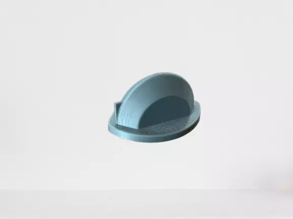 s-l1600 - 2025-10-06T182509.423