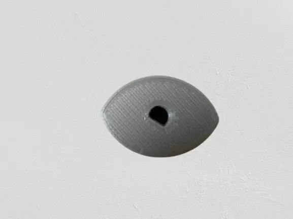 s-l1600 - 2025-10-06T182514.936