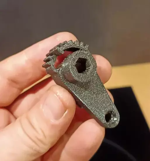 s-l1600 - 2025-10-06T182703.692