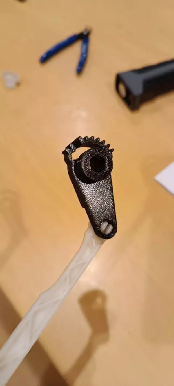 s-l1600 - 2025-10-06T182711.673