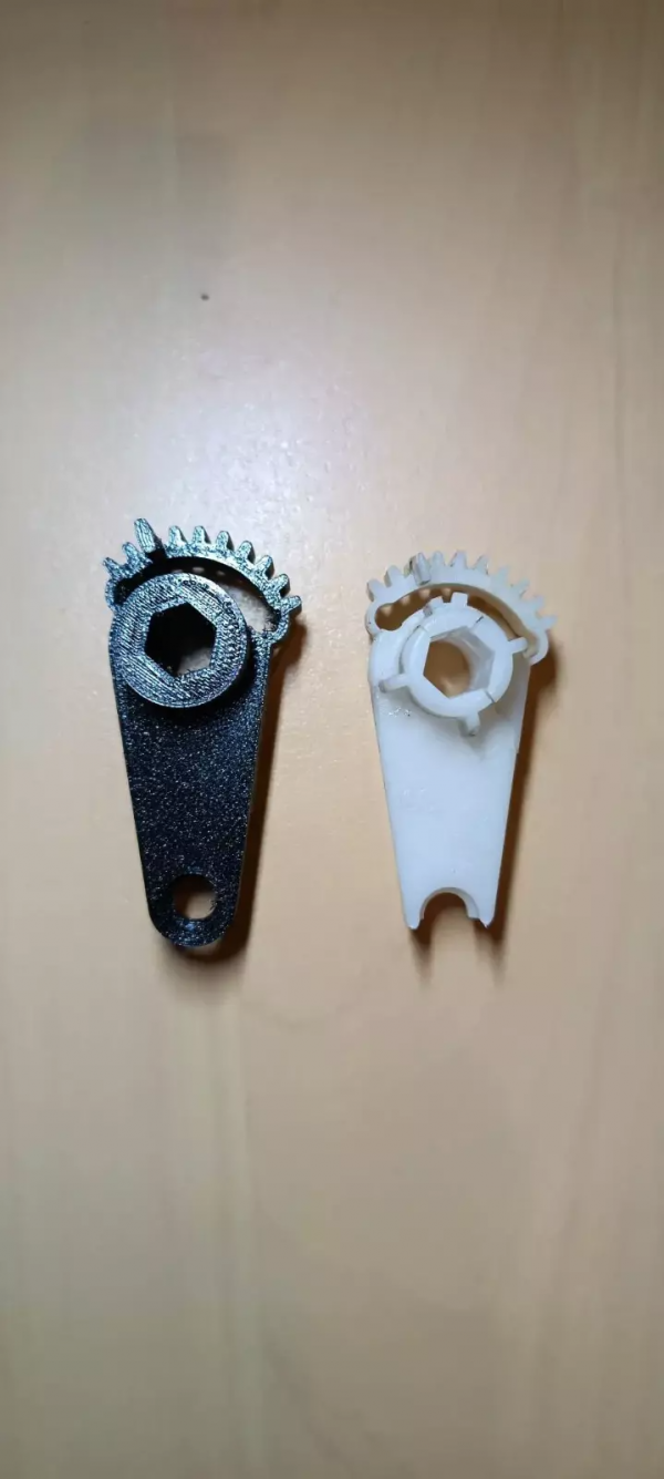 s-l1600 - 2025-10-06T182717.698