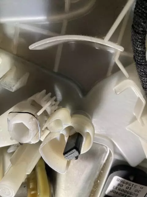 s-l1600 - 2025-10-06T182723.952