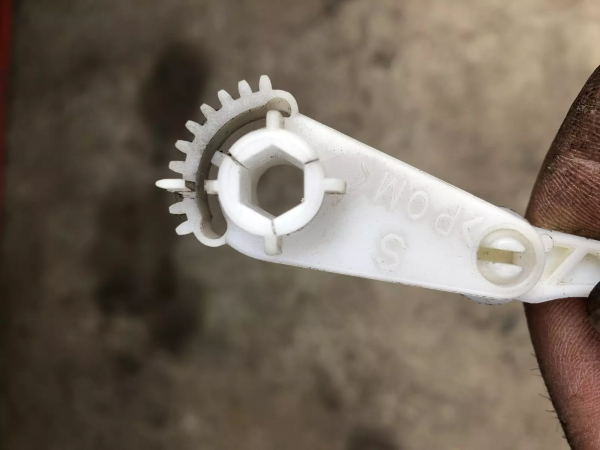 s-l1600 - 2025-10-06T182730.391