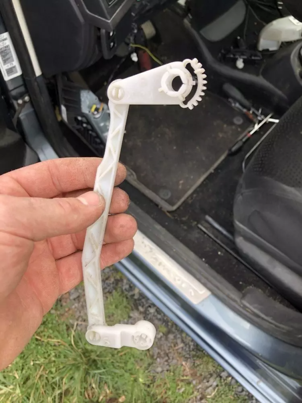 s-l1600 - 2025-10-06T182737.489