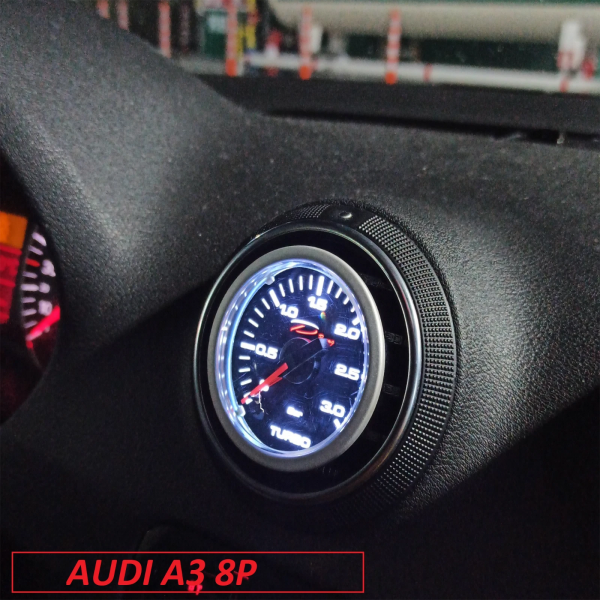 s-l1600 - 2025-10-06T182919.043