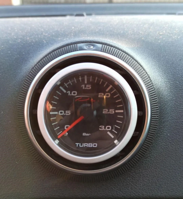 s-l1600 - 2025-10-06T182926.509