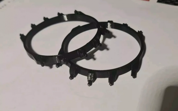 s-l1600 - 2025-10-06T182932.463