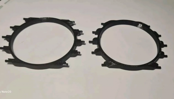 s-l1600 - 2025-10-06T182938.101