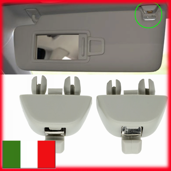 s-l1600 - 2025-10-06T183158.095