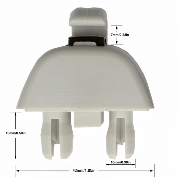 s-l1600 - 2025-10-06T183203.770