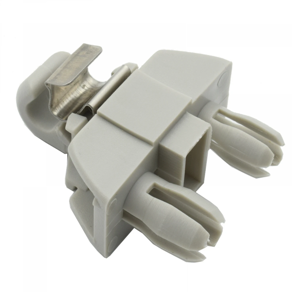 s-l1600 - 2025-10-06T183210.852