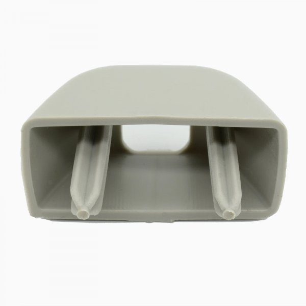 s-l1600 - 2025-10-06T183216.702