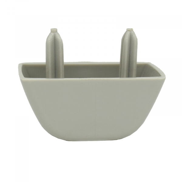 s-l1600 - 2025-10-06T183223.409