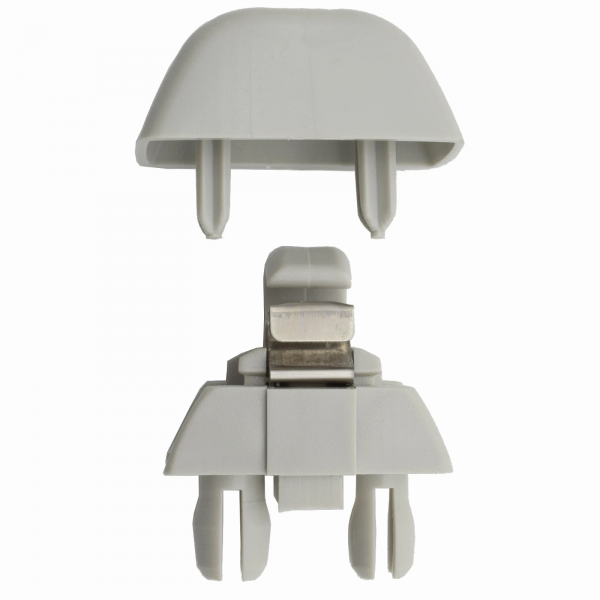 s-l1600 - 2025-10-06T183229.176