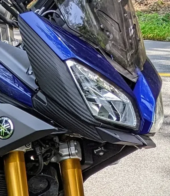 s-l1600 - 2025-10-06T183545.754