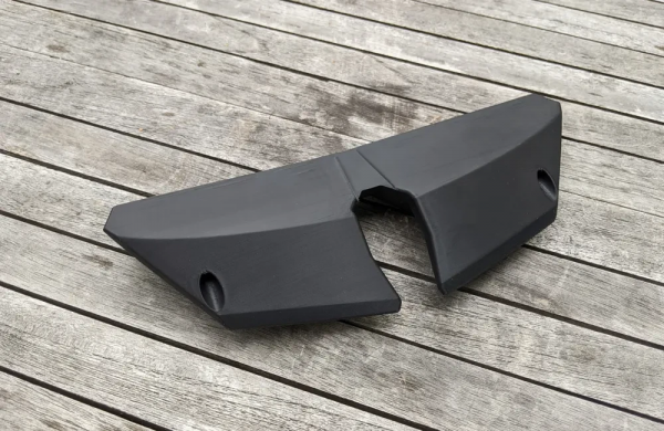 s-l1600 - 2025-10-06T183553.204