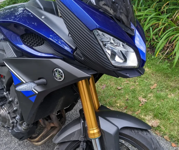 s-l1600 - 2025-10-06T183559.667