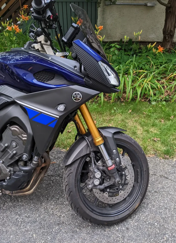 s-l1600 - 2025-10-06T183605.626