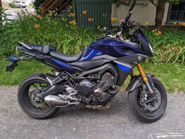 s-l1600 - 2025-10-06T183612.019