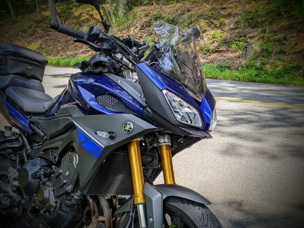 s-l1600 - 2025-10-06T183620.634