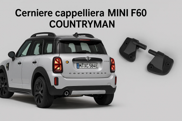 s-l1600 - 2025-10-06T183846.996