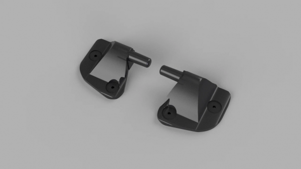 s-l1600 - 2025-10-06T183852.691