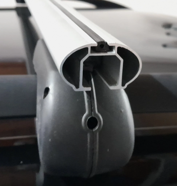 s-l1600 - 2025-10-06T184205.336