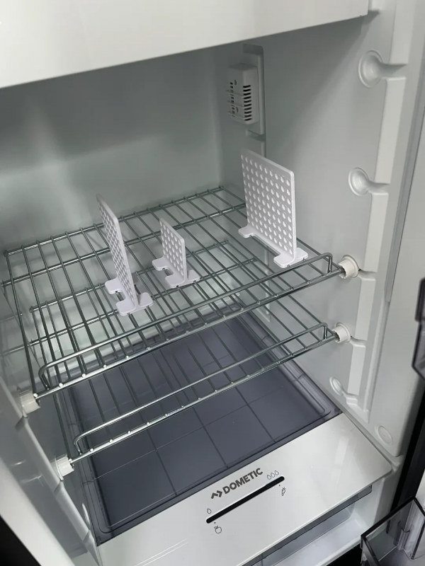 s-l1600 - 2025-10-06T185140.752