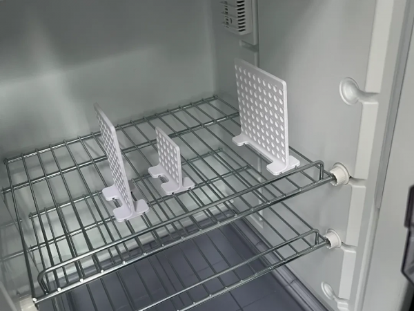 s-l1600 - 2025-10-06T185148.346