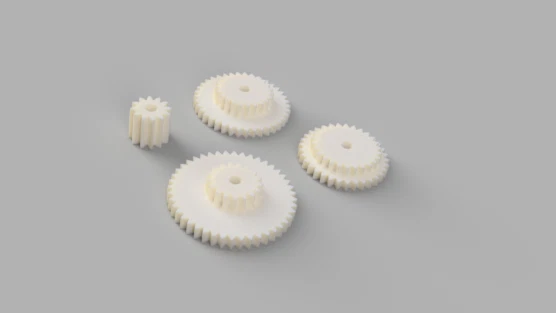 s-l1600 - 2025-10-06T185333.434