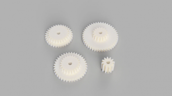 s-l1600 - 2025-10-06T185339.195