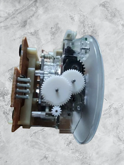 s-l1600 - 2025-10-06T185345.280