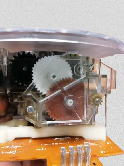 s-l1600 - 2025-10-06T185350.888