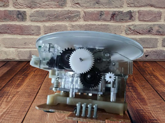 s-l1600 - 2025-10-06T185356.364