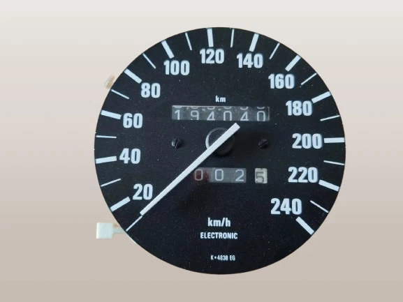 s-l1600 - 2025-10-06T185403.759