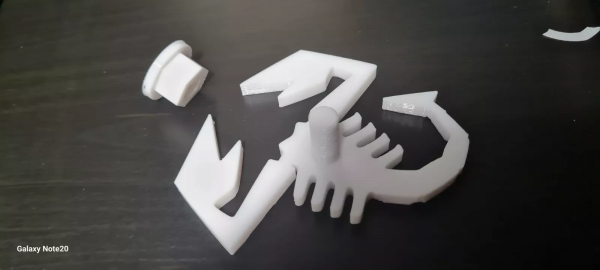 s-l1600 - 2025-10-06T185625.371