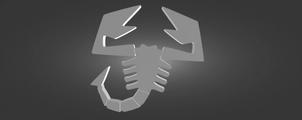 s-l1600 - 2025-10-06T185952.561