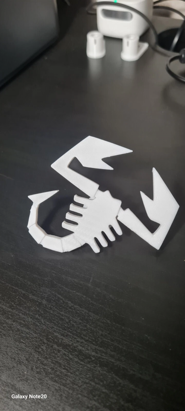 s-l1600 - 2025-10-06T185959.653