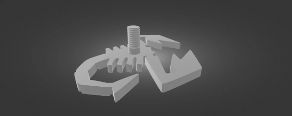 s-l1600 - 2025-10-06T190012.925