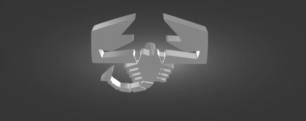 s-l1600 - 2025-10-06T190018.728