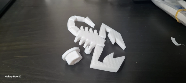 s-l1600 - 2025-10-06T190024.740