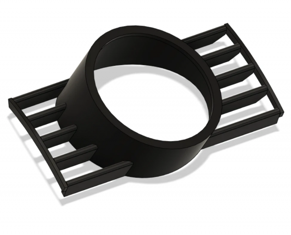 s-l1600 - 2025-10-06T190602.033