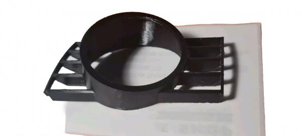 s-l1600 - 2025-10-06T190613.778