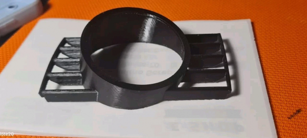 s-l1600 - 2025-10-06T190619.717