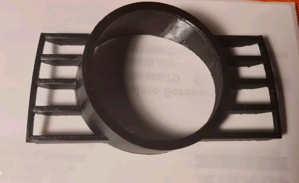 s-l1600 - 2025-10-06T190626.154